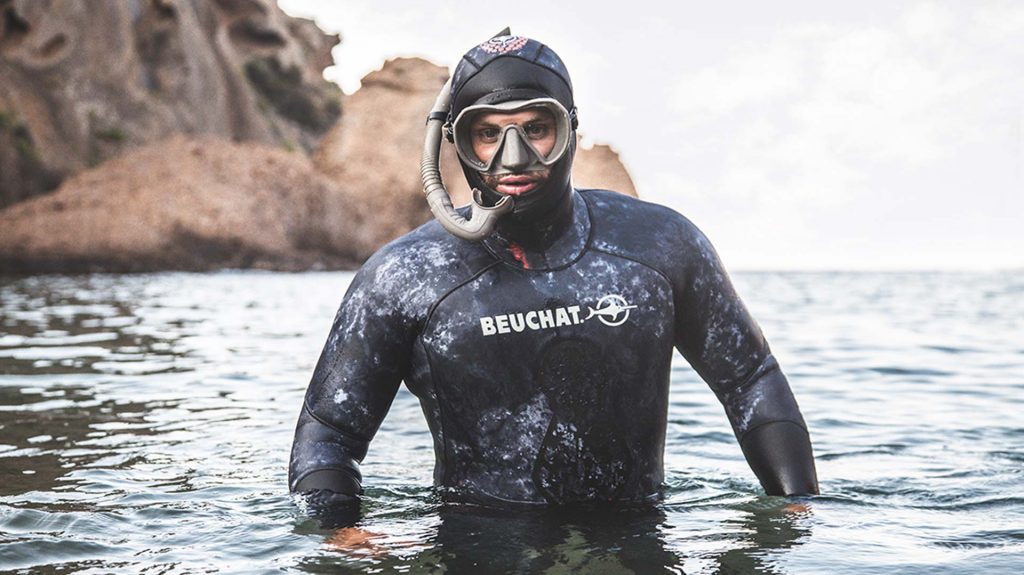 Test Materiels Beuchat