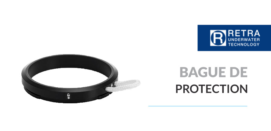 Widget Bague Protection