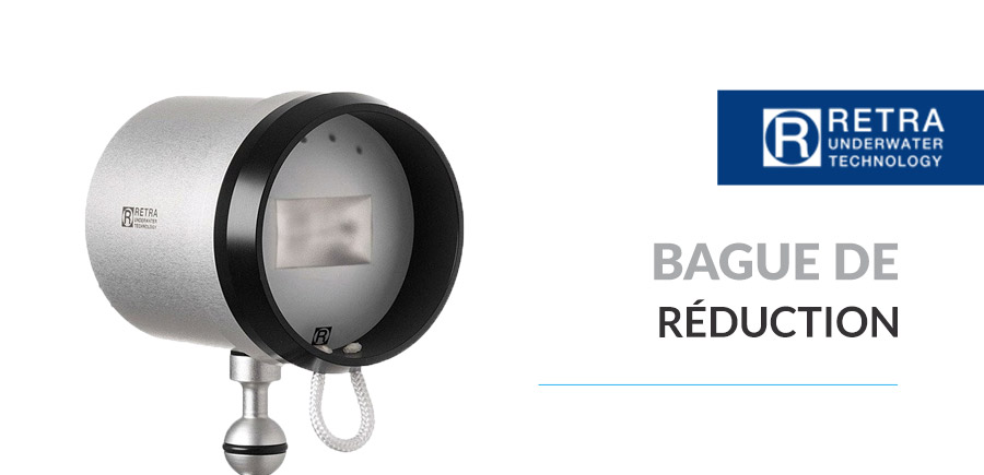 Widget Bague Reduction