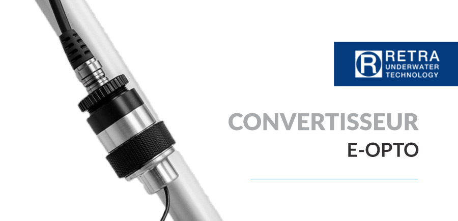 Widget Convertisseur Electrique