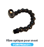 Widget Fibre Optique Snoot