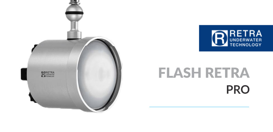 Widget Flash Retra Pro