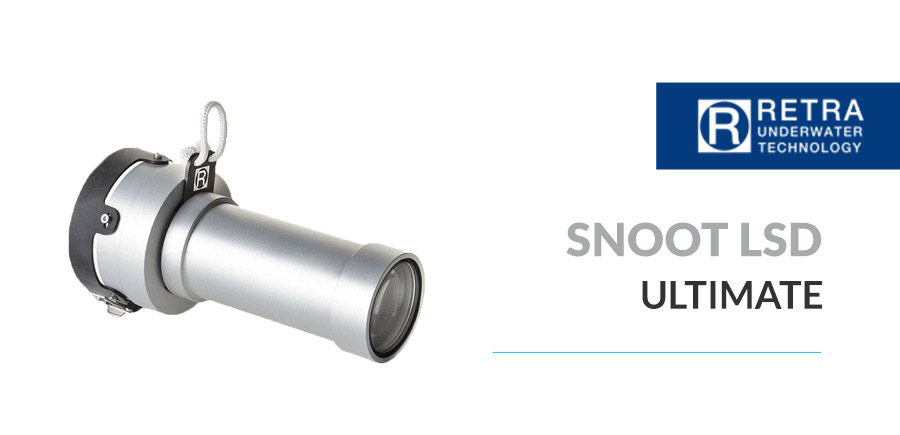 Widget Snoot Lsd Ultimate