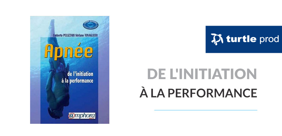 De Linitiation A La Performance