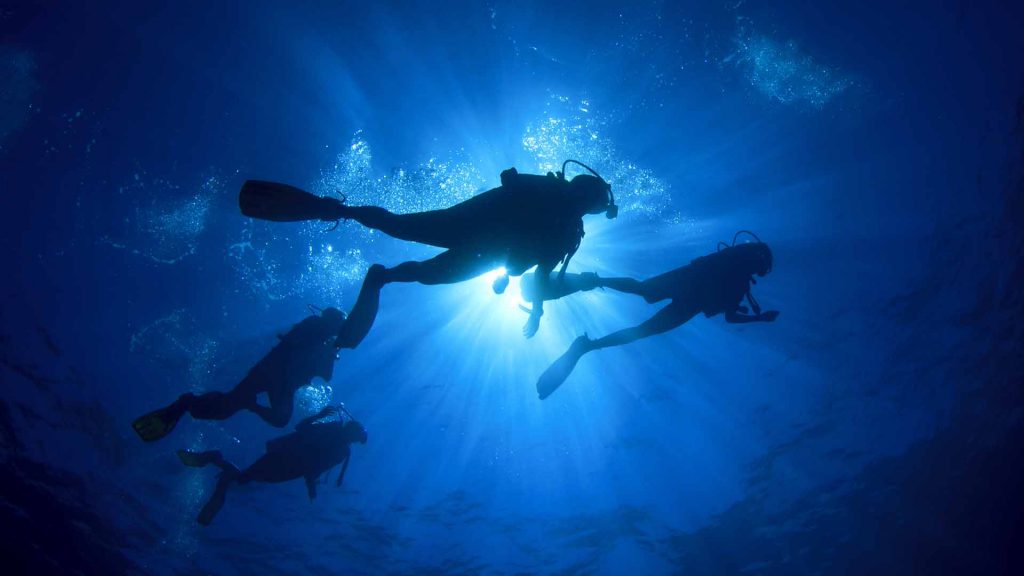 Image Mise En Avant Blog