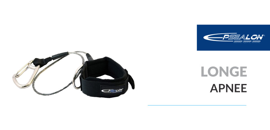 Longe Apnee