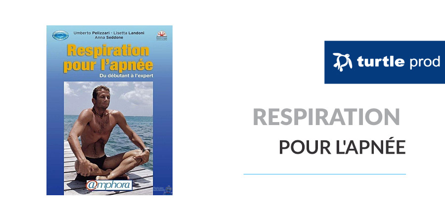 Respiration Pour Apnee