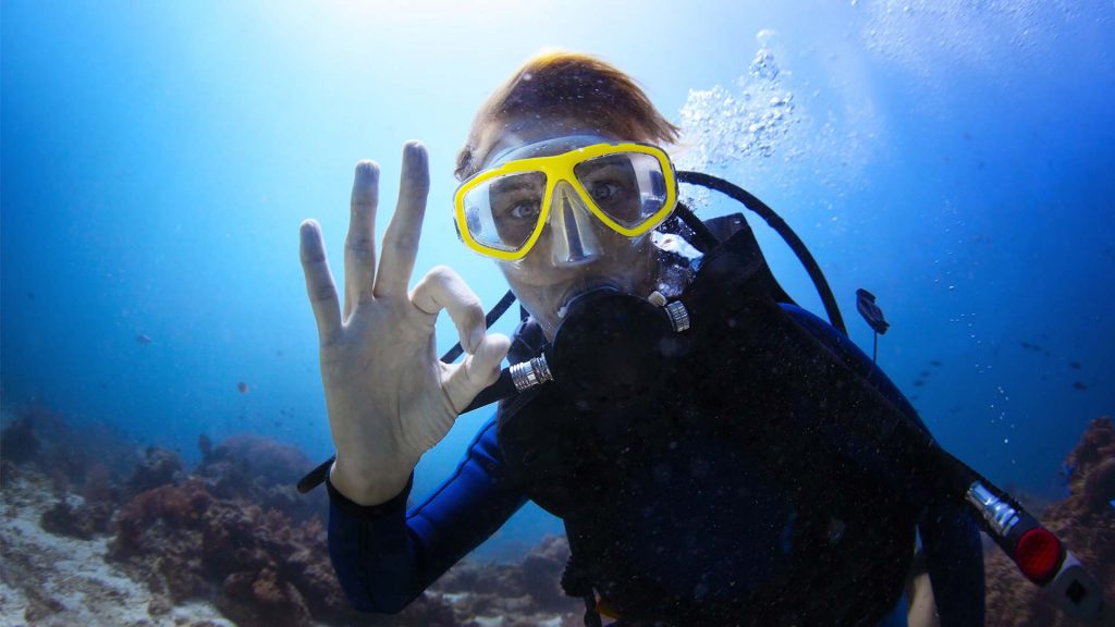 Image Mise En Avant Blog