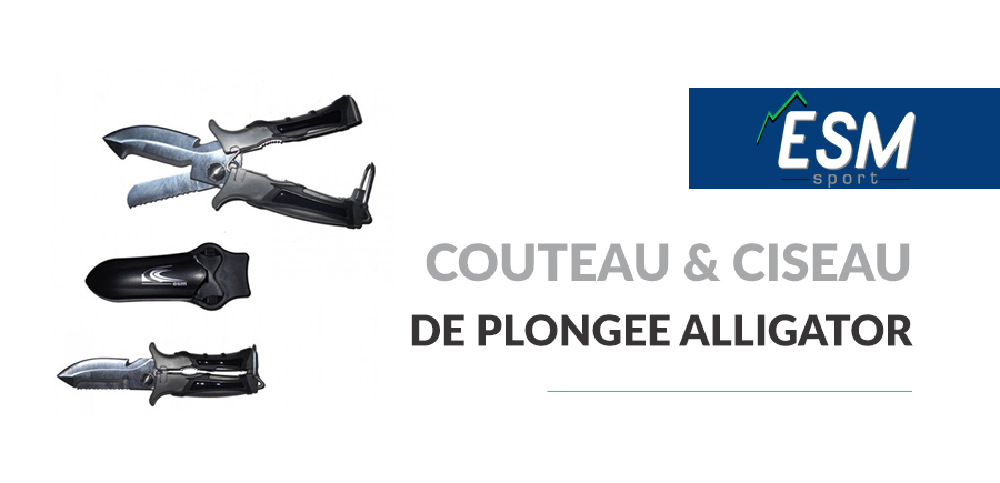 Widget Couteau Esm 1