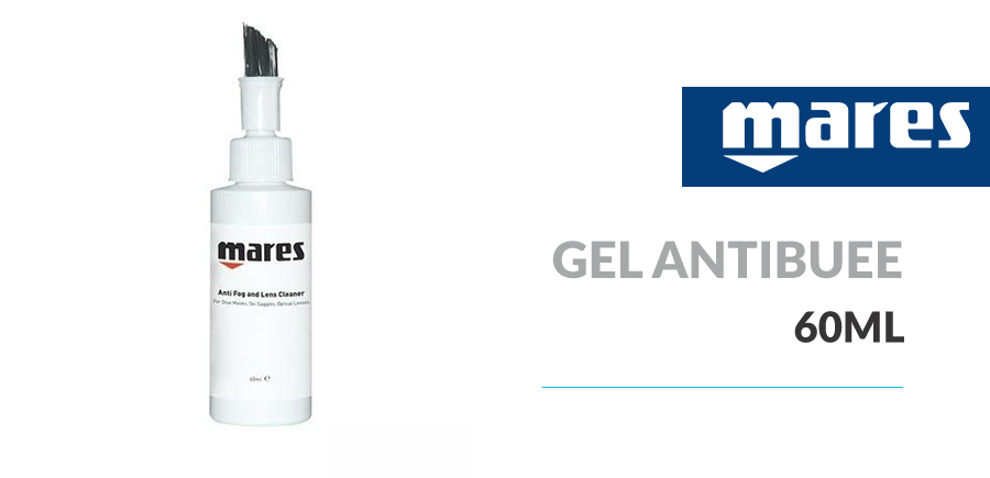 Widget Gel Antibuee Mares