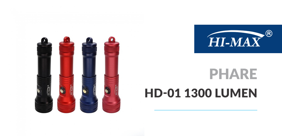 Widget Phare Explo Hd 01 1