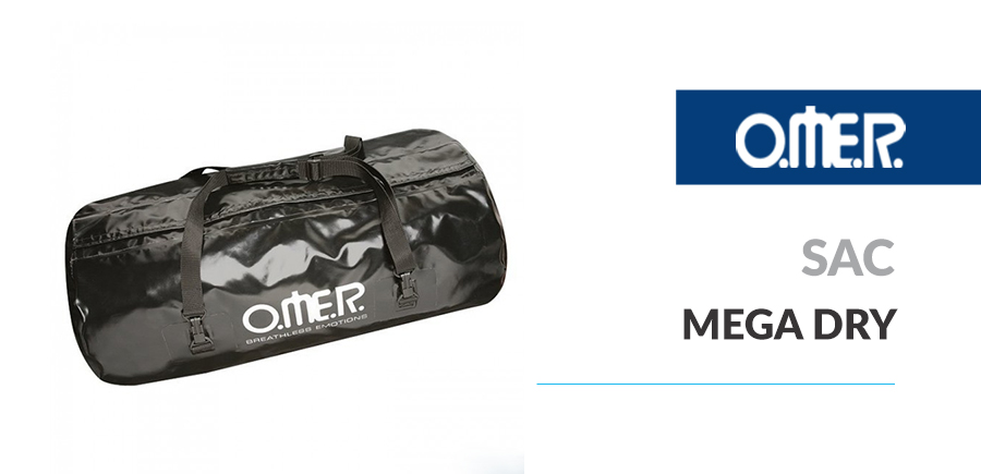 Widget Sac Megy Dry Omer