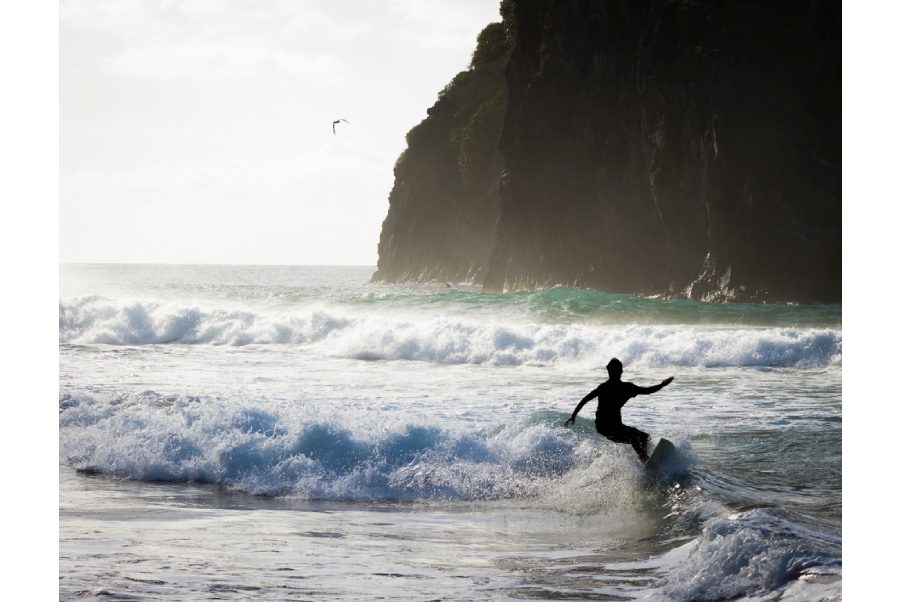 Fernando De Noronha2