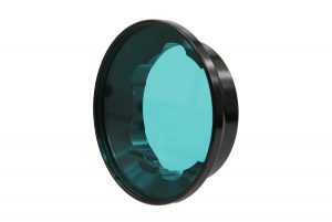 Keldan Lights Lampe Underwater Sous Marine 4