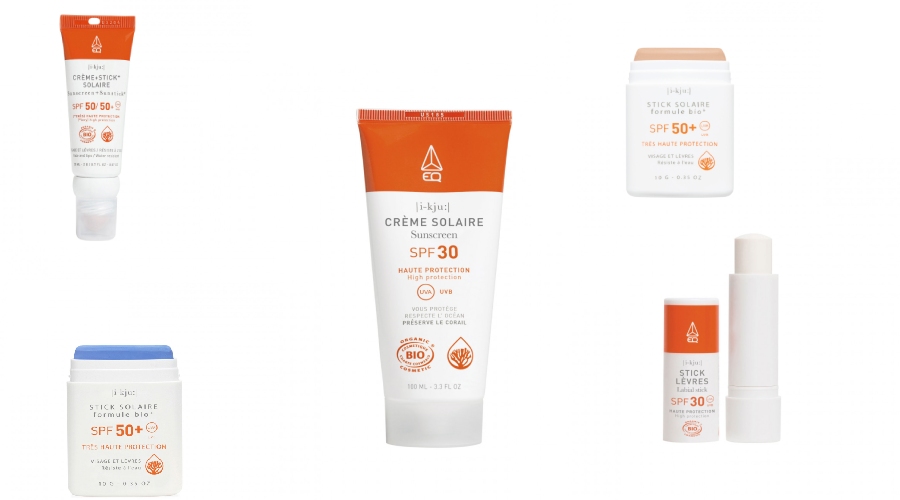 Voyage Plongee Accessoires 1 2