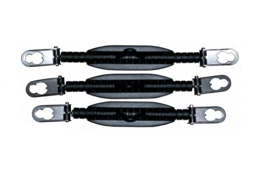 Voyage Plongee Accessoires 4