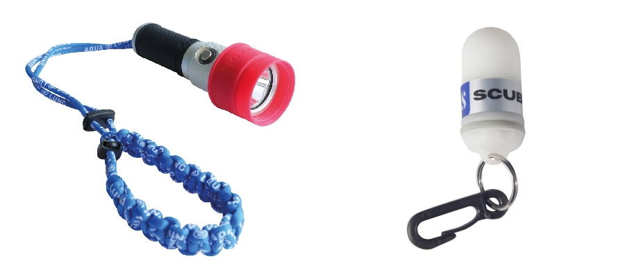 Voyage Plongee Accessoires 9