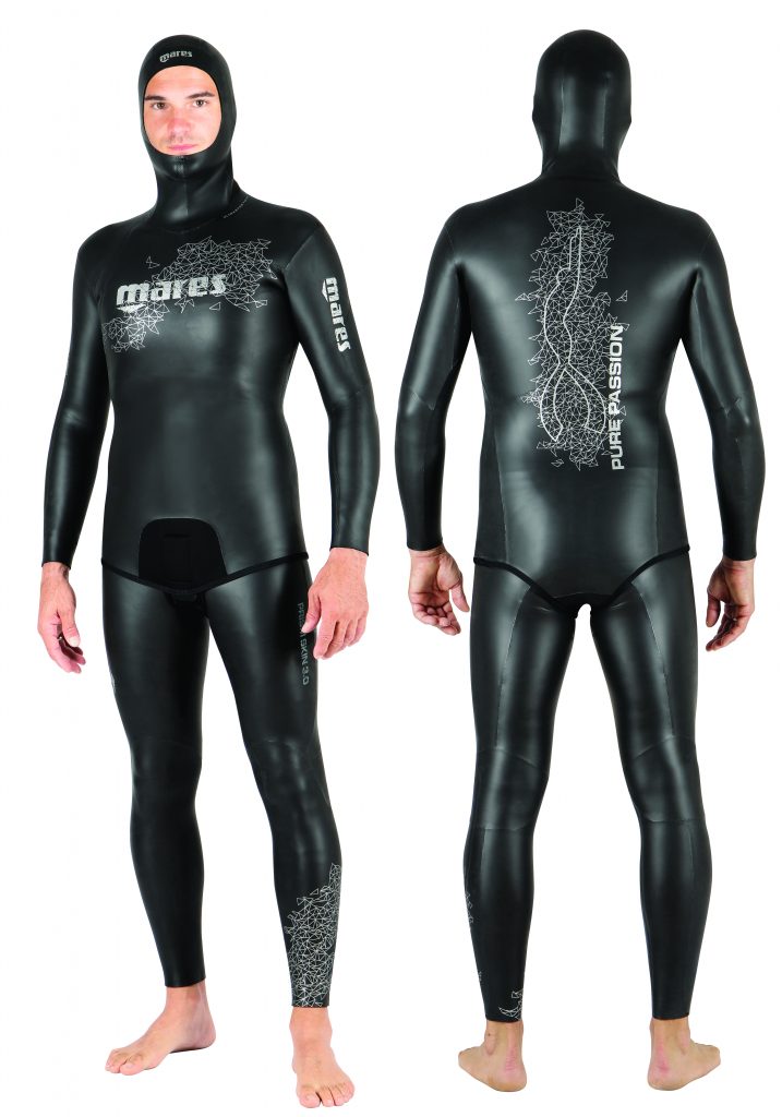 422314 422315 prism skin man