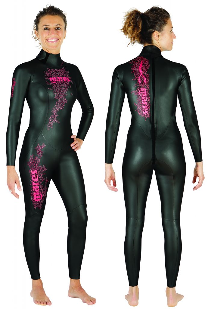 422317 horizon 2.0 lady