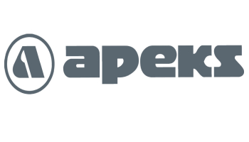 Apeks Aqualung Plongee