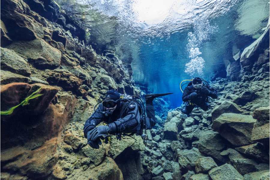 apeks plongee tek subchandlers (2)