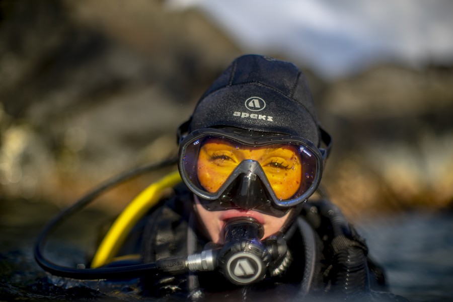 apeks plongee tek subchandlers (4)