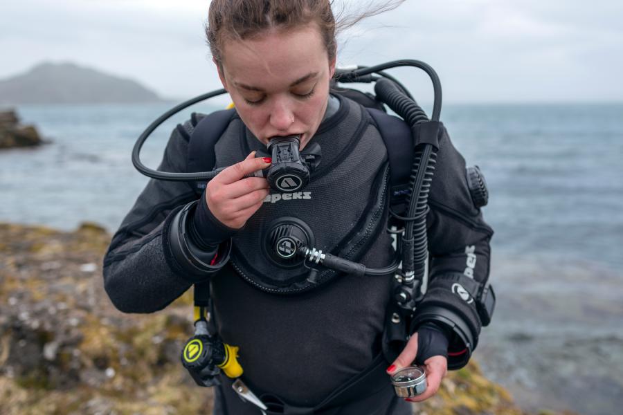 apeks plongee tek subchandlers (5)