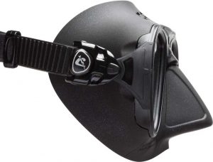 calibro system anti fog