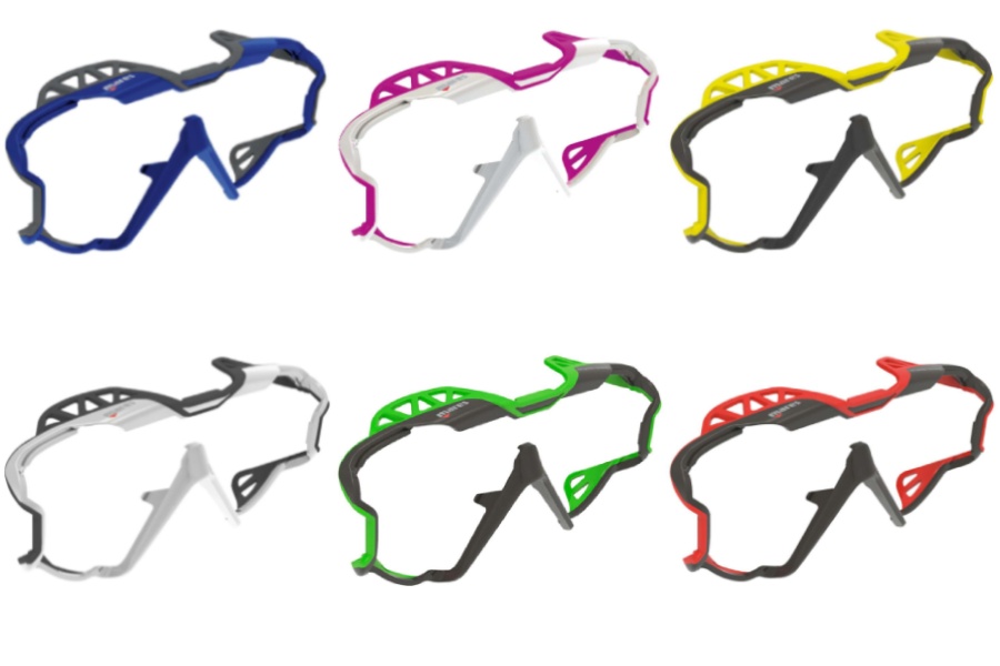 Cerclagemasques Purewire Maressubchandlers 1