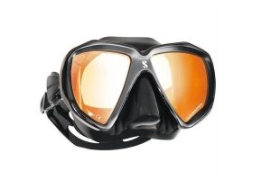 masque spectra scubapro subchandlers