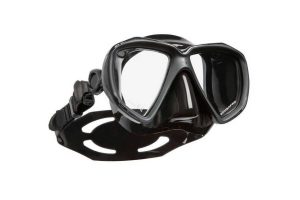 masque spectra scubapro