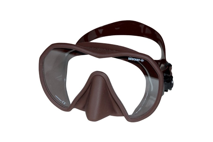 masque maxluxs beuchat subchandlers (1)