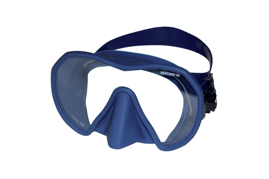 masque maxluxs beuchat subchandlers (2)