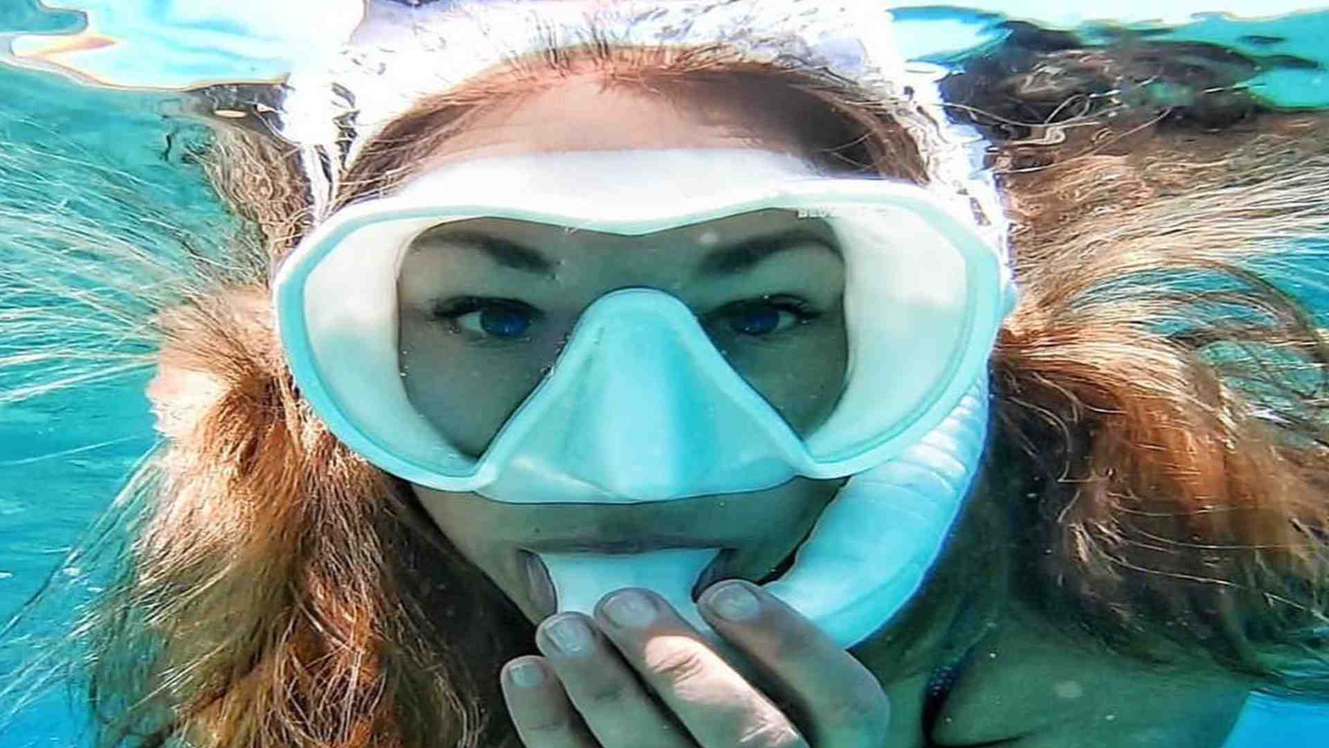 meilleurs masques 2021