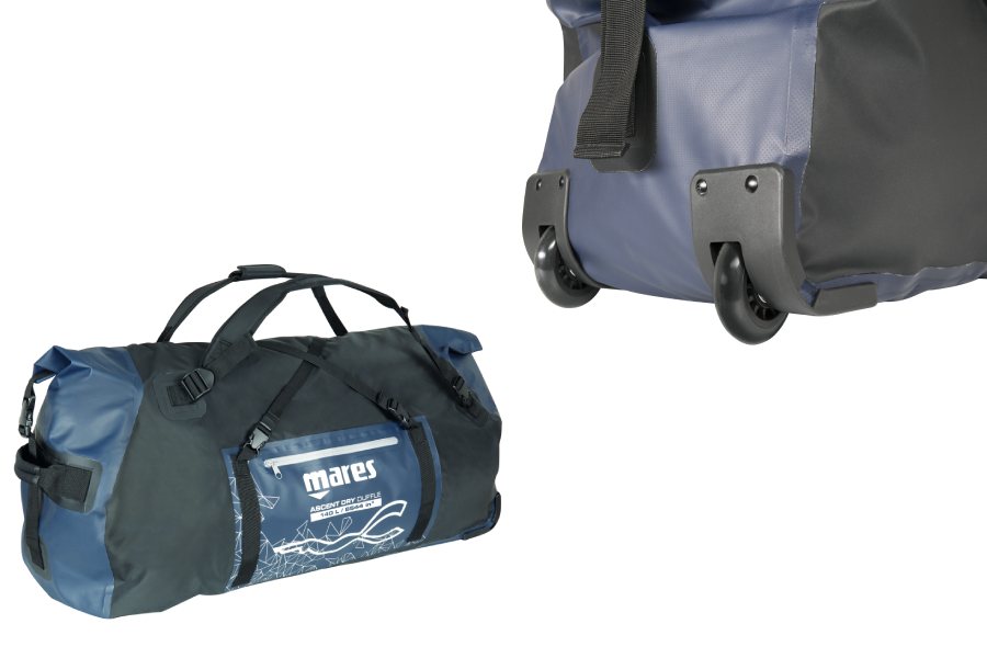 nouveautes apnee mares (3)