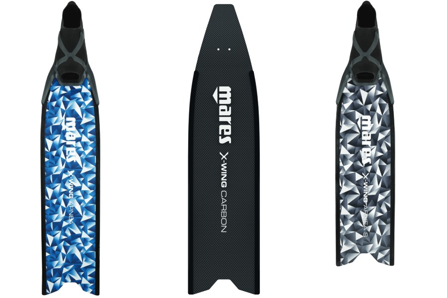 nouveautes apnee mares 4