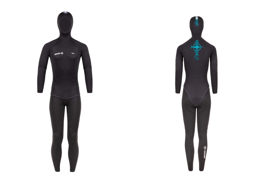 nouveautes beuchat apnee2021 3