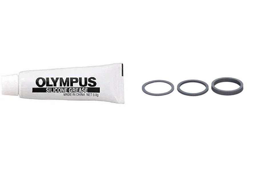 Voyage Accessoires Plongee