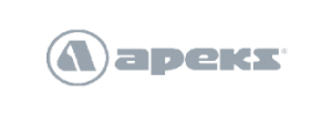 apeks