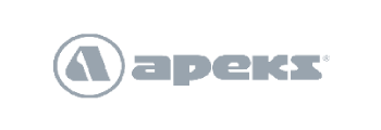 apeks