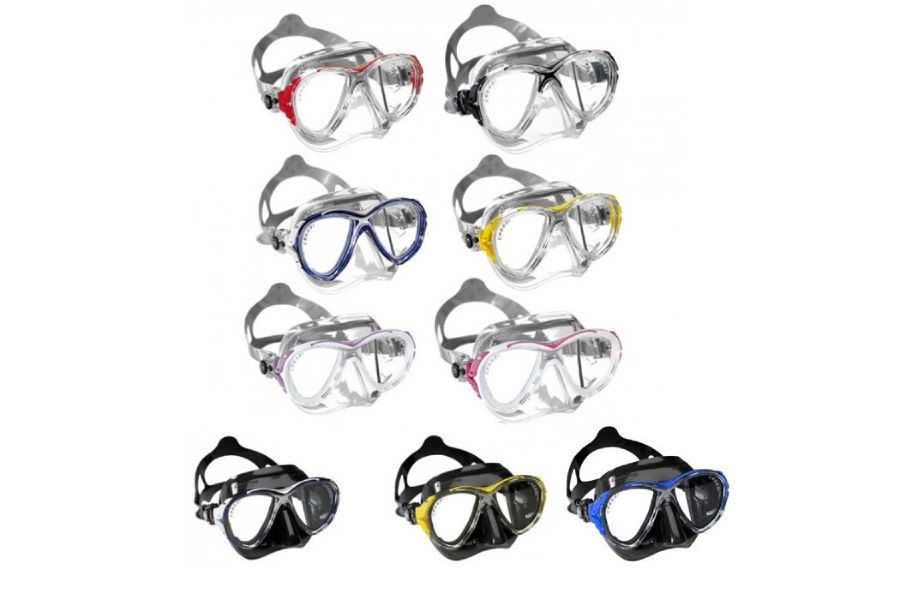 eyes evo subchandlers 1