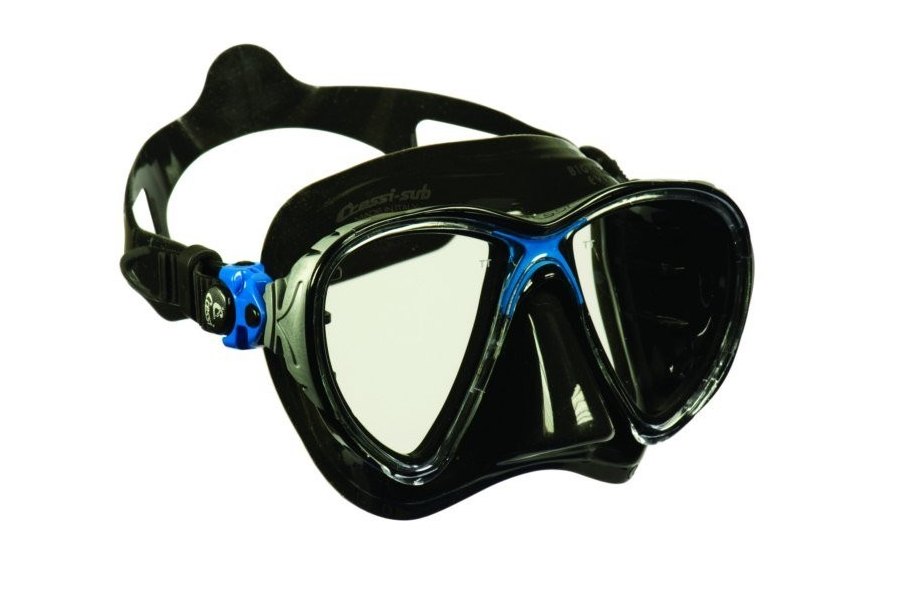 eyes evo subchandlers 3