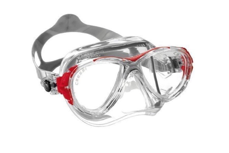 eyes evo subchandlers 4