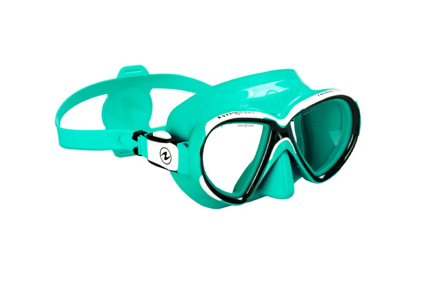 eyes evo subchandlers 5