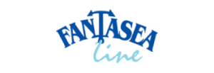 fantasea line (1)