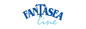 fantasea line (1)
