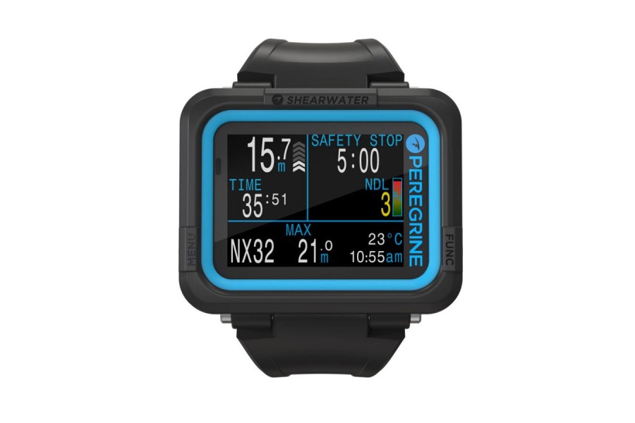 ordinateur shearwater peregrine subchandlers (1)