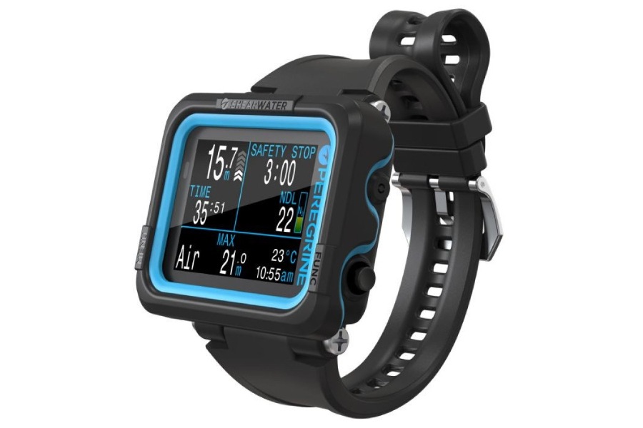 ordinateur shearwater peregrine subchandlers (2)