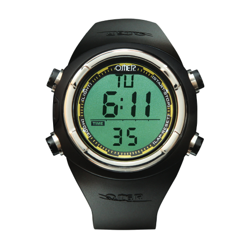 meilleurs ordinateurs apnee 2021 (3)