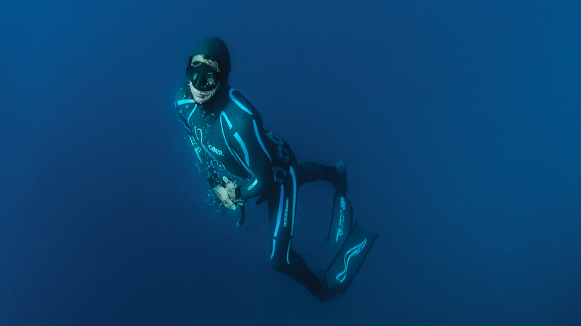 meilleurs ordinateurs apnee 2021